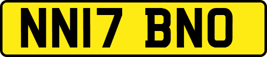 NN17BNO