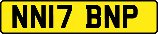 NN17BNP