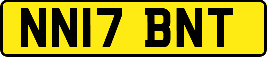 NN17BNT