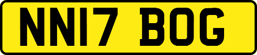NN17BOG