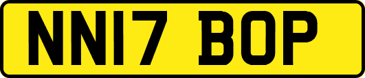 NN17BOP