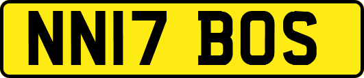 NN17BOS