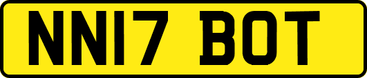 NN17BOT