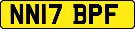 NN17BPF
