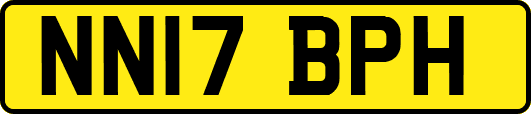 NN17BPH