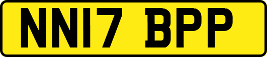 NN17BPP
