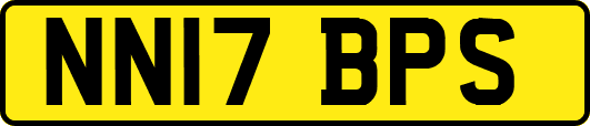 NN17BPS