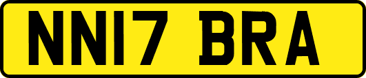 NN17BRA