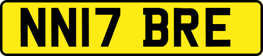 NN17BRE