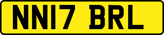 NN17BRL