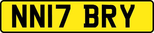 NN17BRY