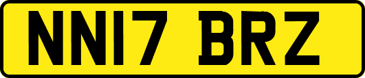 NN17BRZ