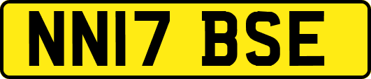 NN17BSE