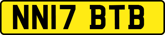 NN17BTB