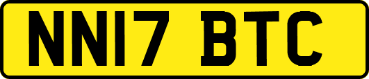 NN17BTC