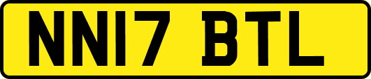 NN17BTL