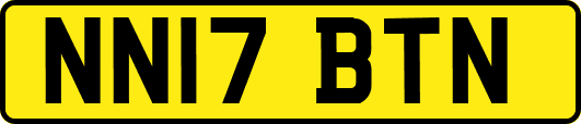 NN17BTN