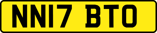 NN17BTO