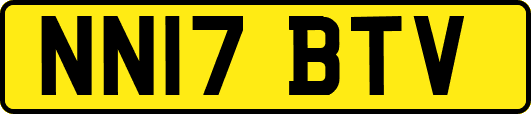 NN17BTV