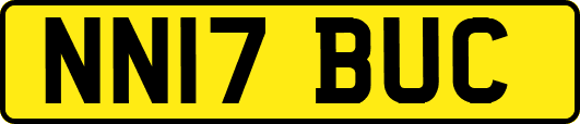 NN17BUC
