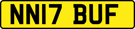 NN17BUF