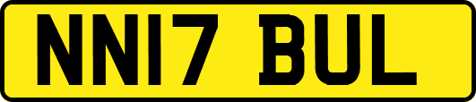 NN17BUL