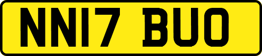 NN17BUO