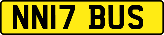 NN17BUS