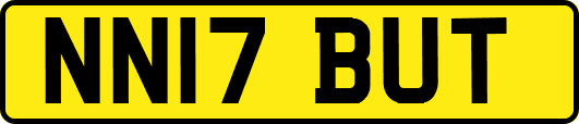 NN17BUT