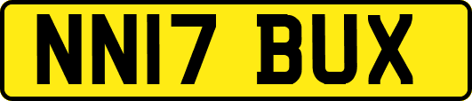 NN17BUX