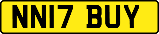 NN17BUY