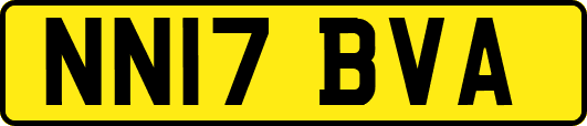 NN17BVA