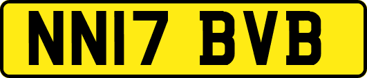 NN17BVB