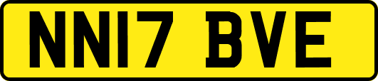 NN17BVE