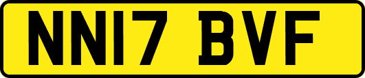 NN17BVF