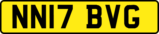 NN17BVG