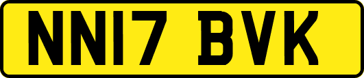 NN17BVK