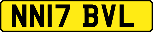 NN17BVL