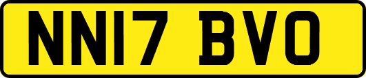 NN17BVO