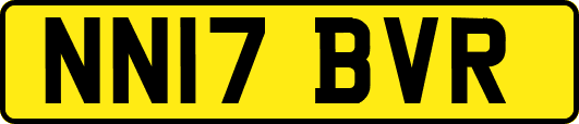 NN17BVR
