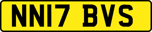 NN17BVS