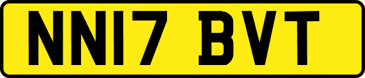 NN17BVT