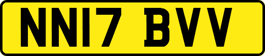 NN17BVV