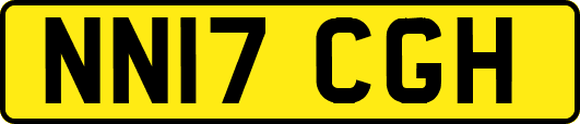 NN17CGH