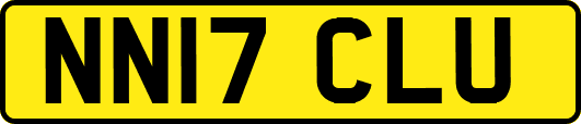 NN17CLU
