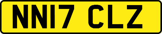 NN17CLZ