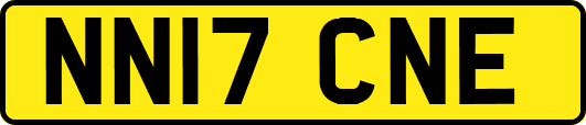 NN17CNE