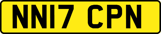 NN17CPN