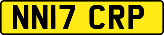 NN17CRP