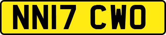 NN17CWO